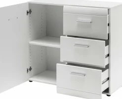 Kommode HARPER GREIFSWALD