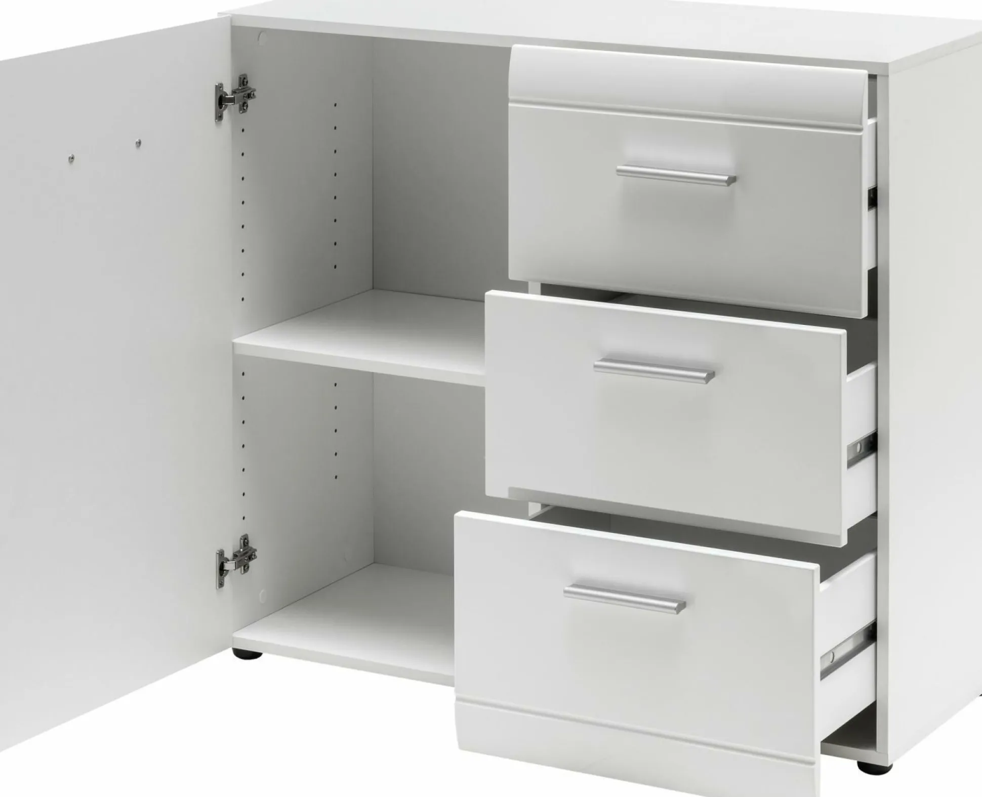 Kommode HARPER GREIFSWALD