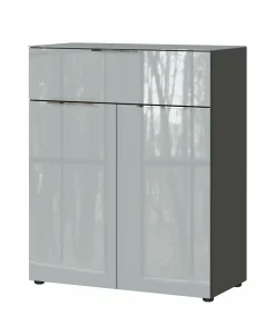 Kommode HARPER GUNJUR