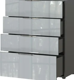 Kommode HARPER GUNJUR