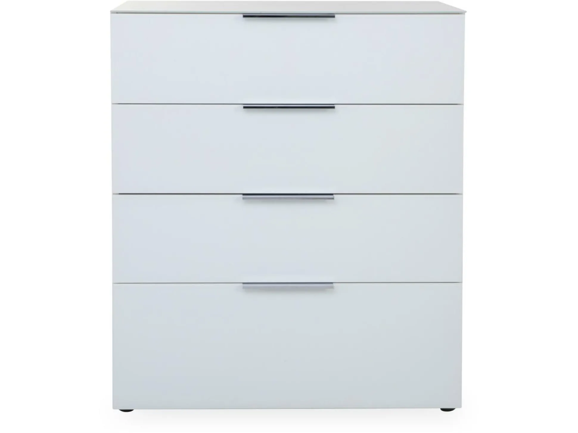 Kommode HARPER GUNJUR