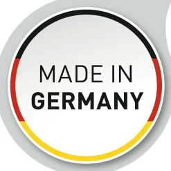 Kommode HARPER GUNJUR