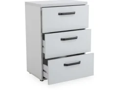 Kommode HARPER MECHELN