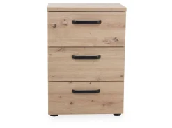 Kommode HARPER MECHELN