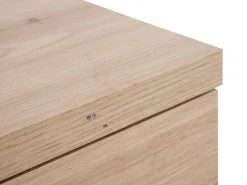 Kommode HARPER MECHELN