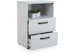 Kommode HARPER MECHELN