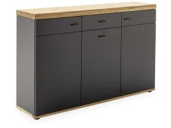 Kommode HARPER MEDELLIN