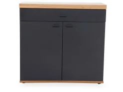 Kommode HARPER MEDELLIN