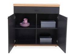 Kommode HARPER MEDELLIN