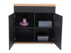 Kommode HARPER MEDELLIN