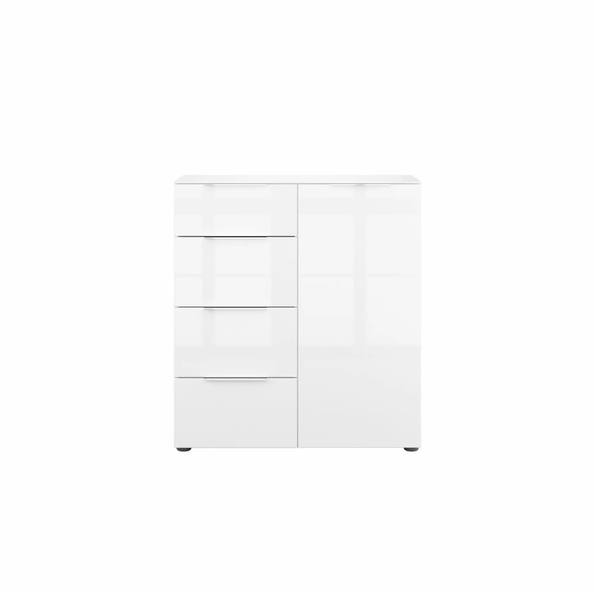 Kommode HARPER MEDINA