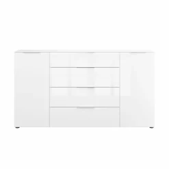 Kommode HARPER MEDINA