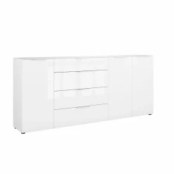 Kommode HARPER MEDINA