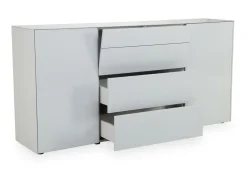 Kommode HARPER MEREENIE