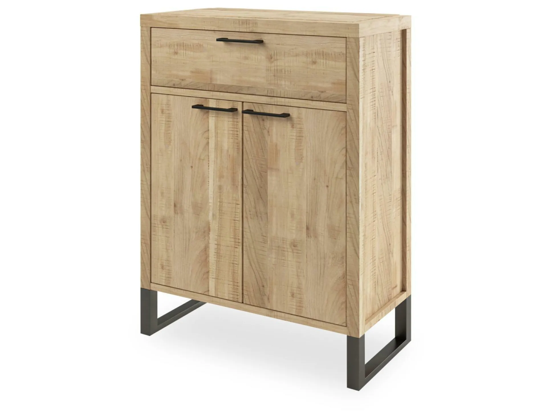 Kommode HARPER QUIMPER