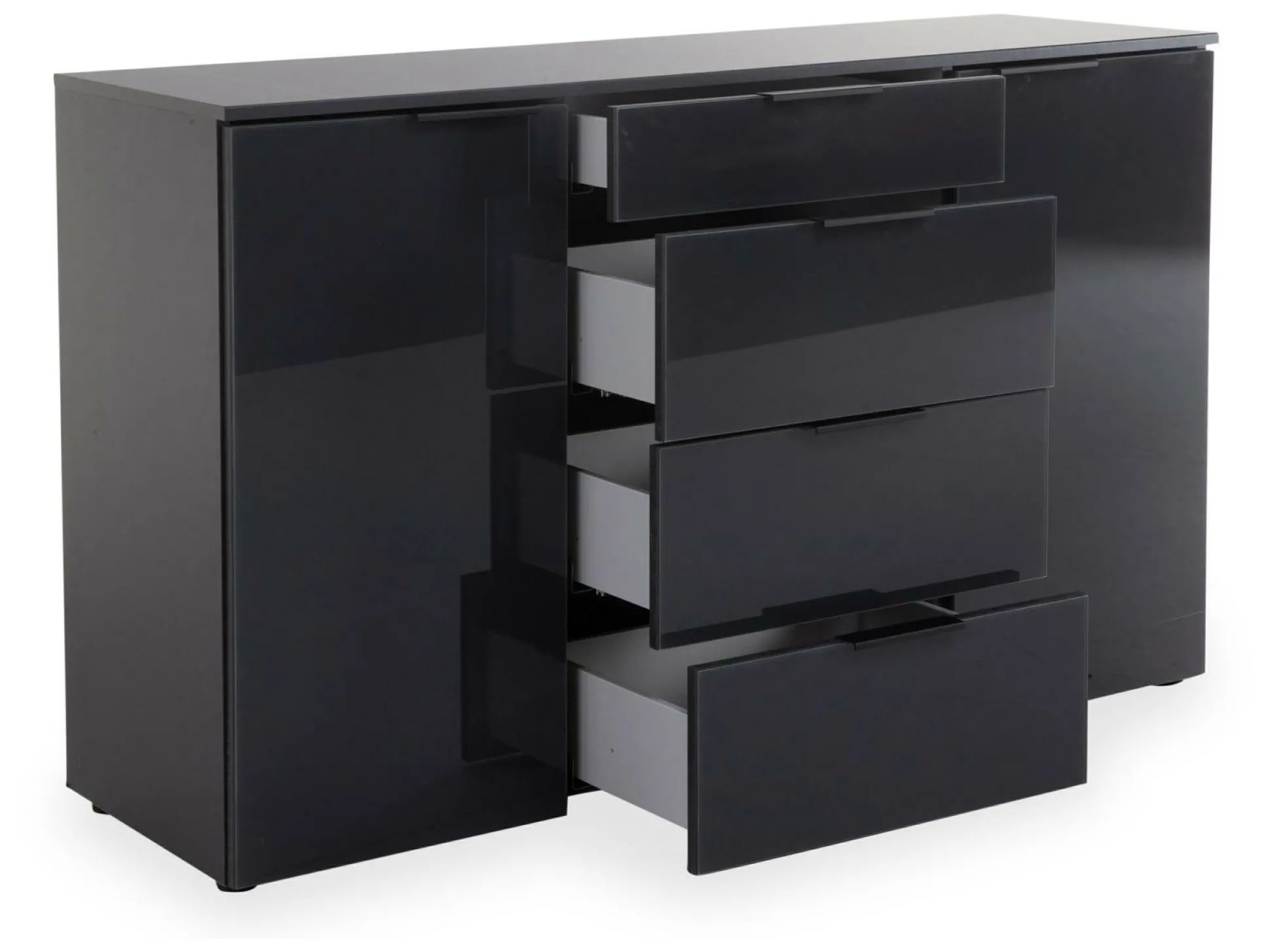 Kommode HARPER WESTHILL