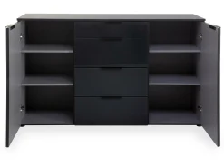 Kommode HARPER WESTHILL