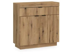 Kommode HARPER WILONA