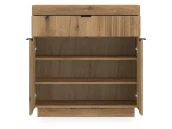 Kommode HARPER WILONA