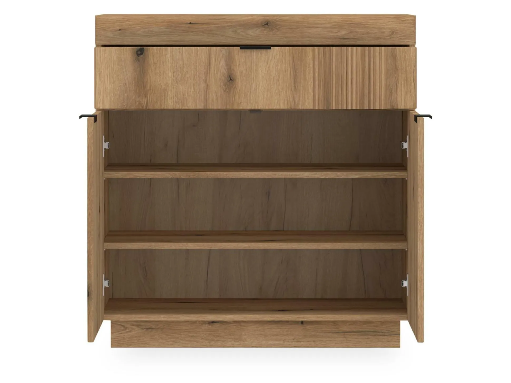 Kommode HARPER WILONA