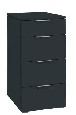 Kommode HASENA QUATRO