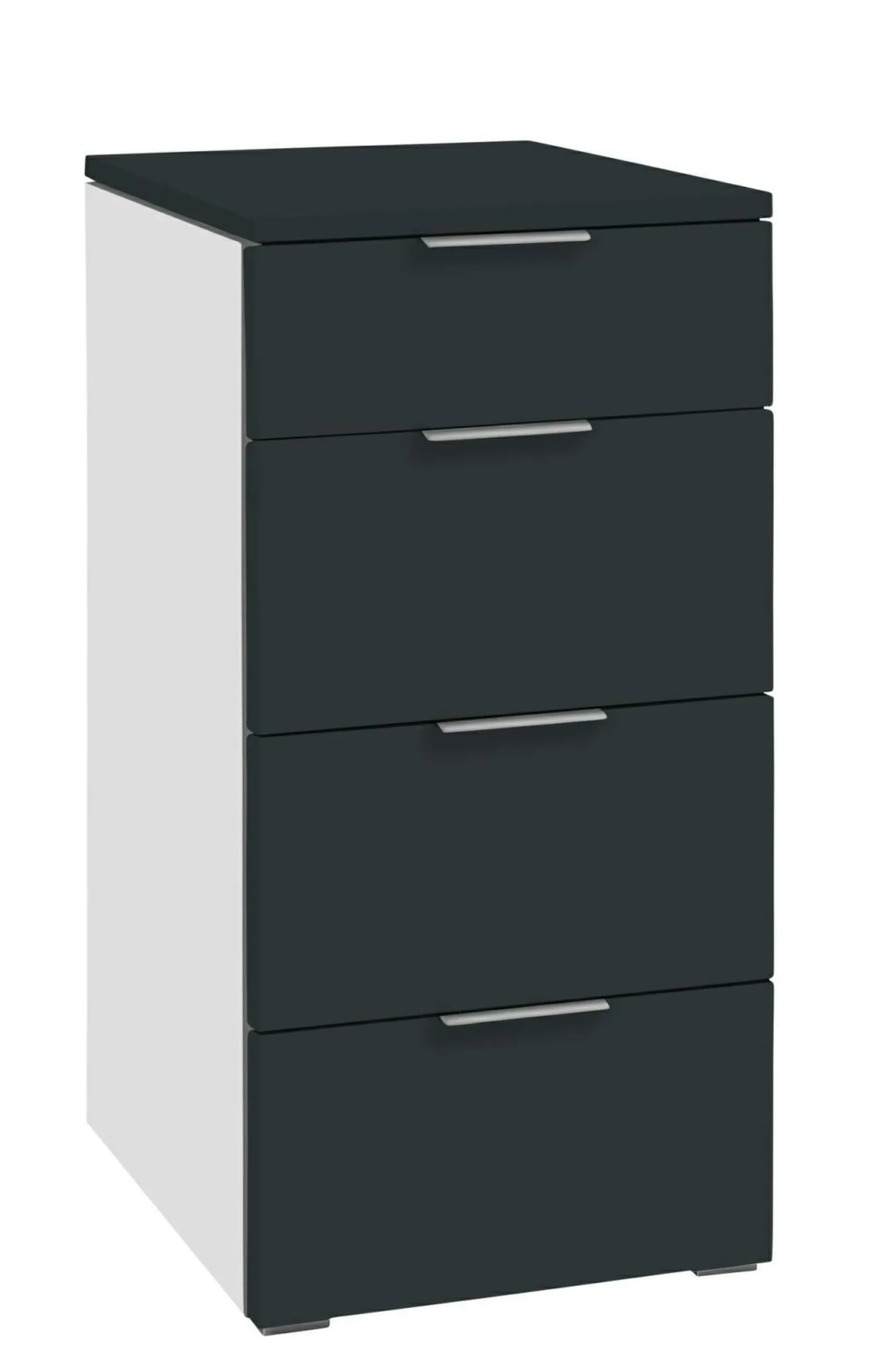 Kommode HASENA QUATRO