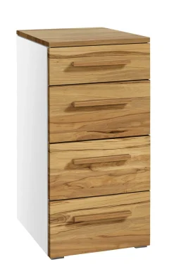 Kommode HASENA QUATRO