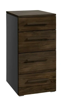 Kommode HASENA QUATRO