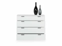 Kommode MONDO ARTIST