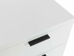 Kommode MONDO ARTIST