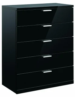 Kommode MONDO ARTIST