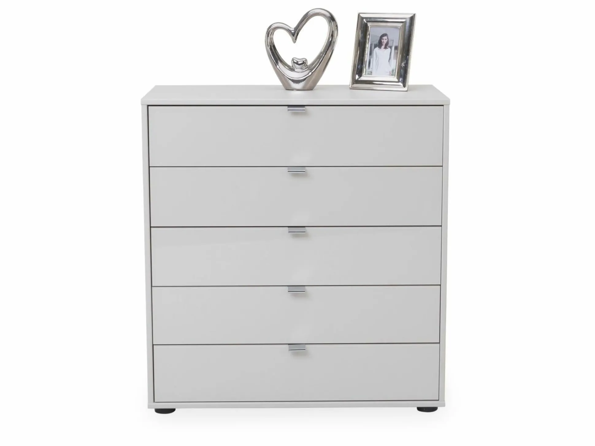 Kommode MONDO CLIVO 4000