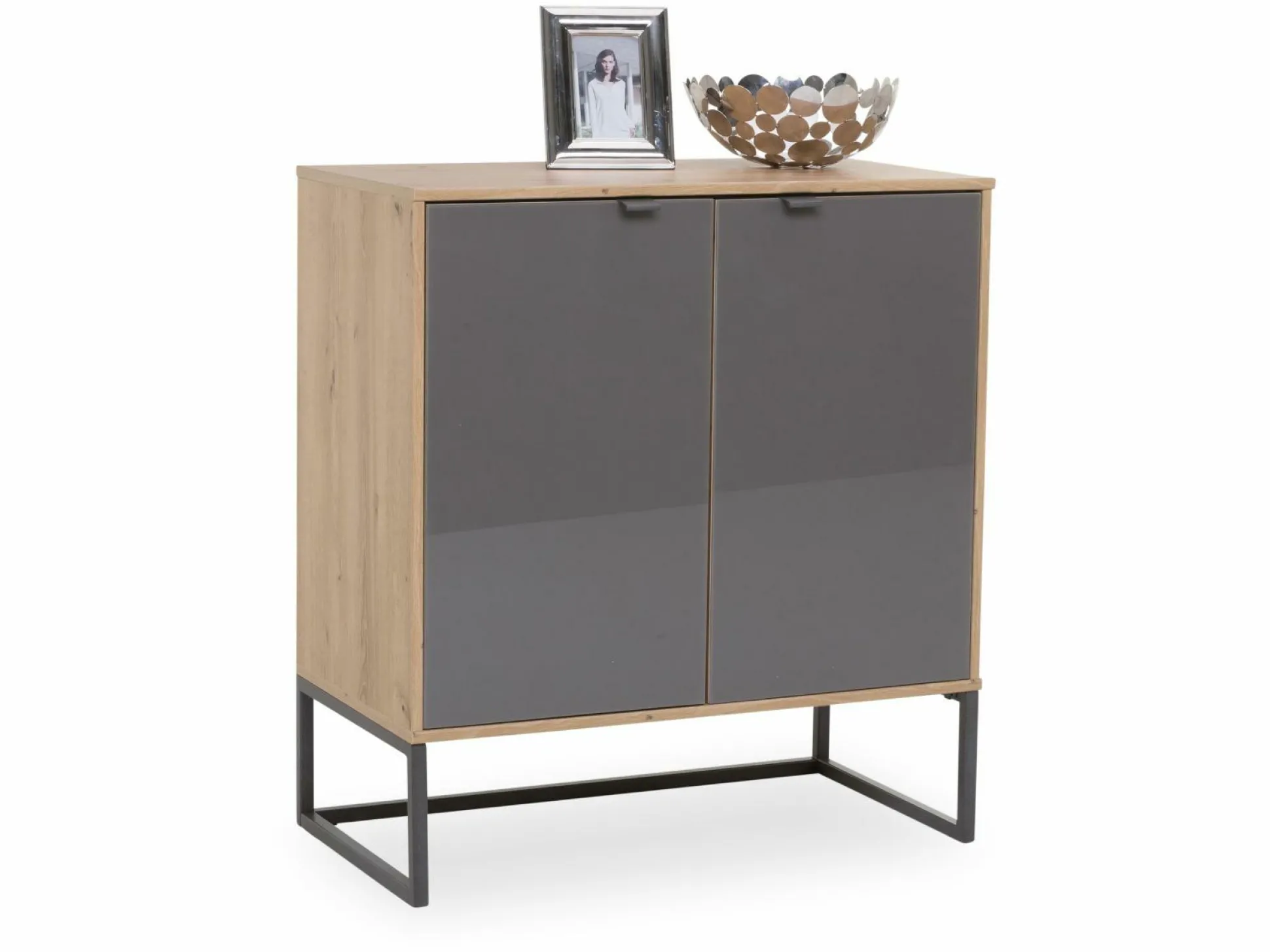 Kommode MONDO CLIVO 4000