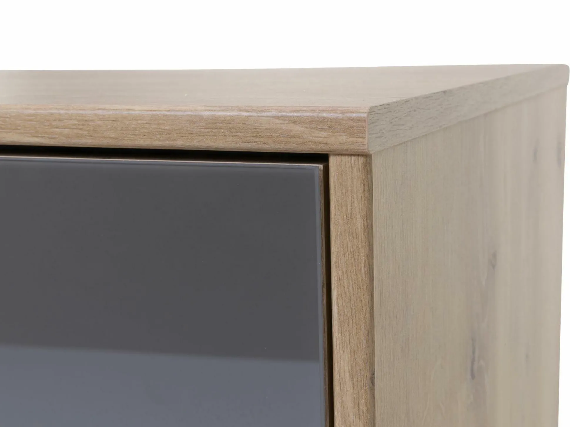 Kommode MONDO CLIVO 4000