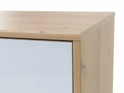 Kommode MONDO CLIVO 4000