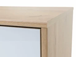 Kommode MONDO CLIVO 4000