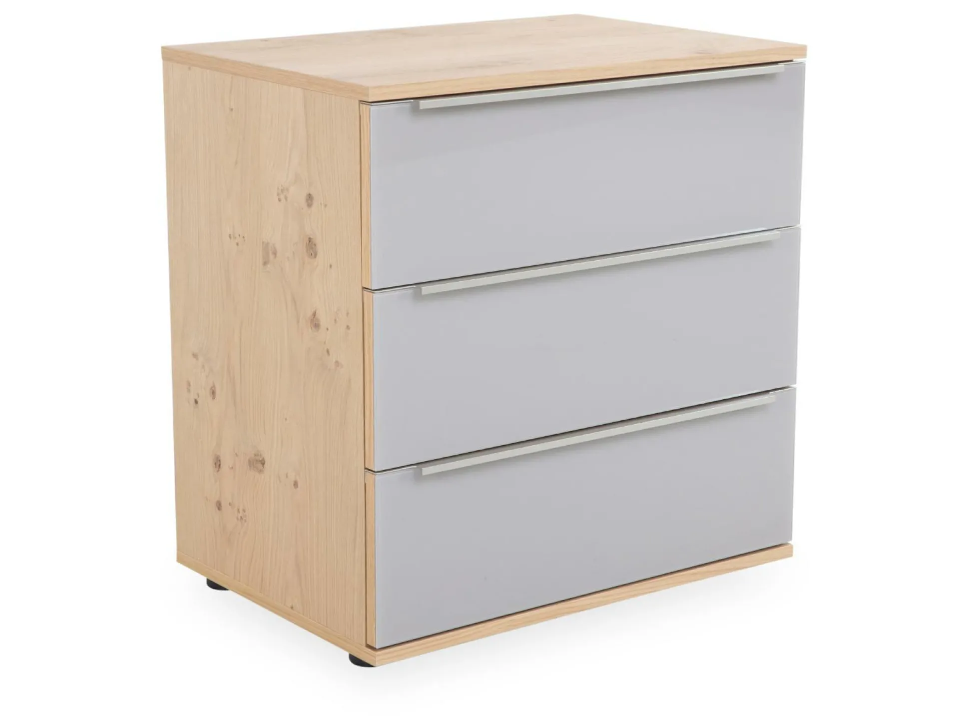 Kommode MONDO MINDIA