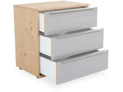 Kommode MONDO MINDIA