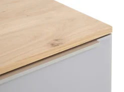 Kommode MONDO MINDIA