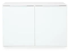 Kommode MONDO MINDIA