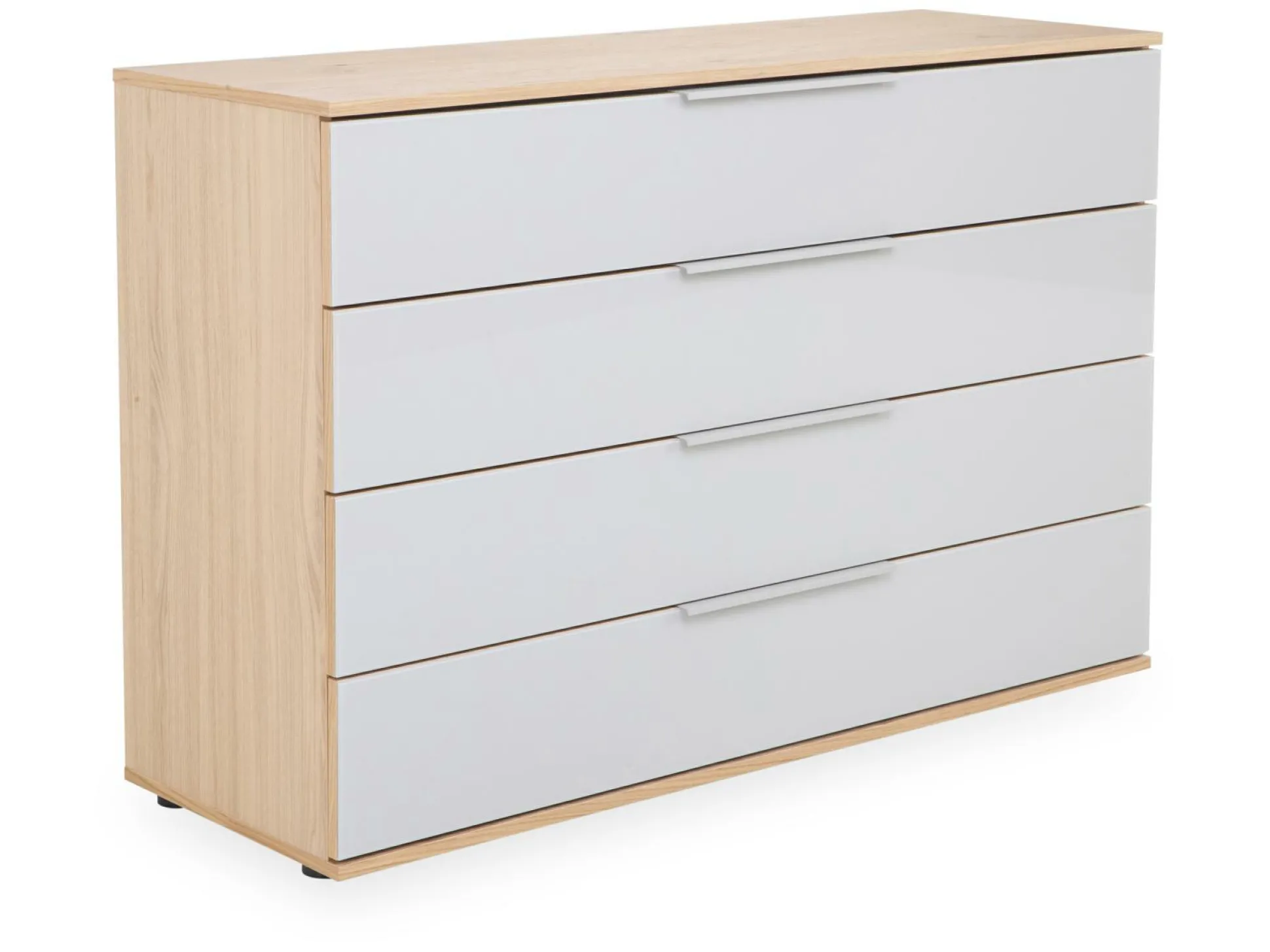 Kommode MONDO MINDIA