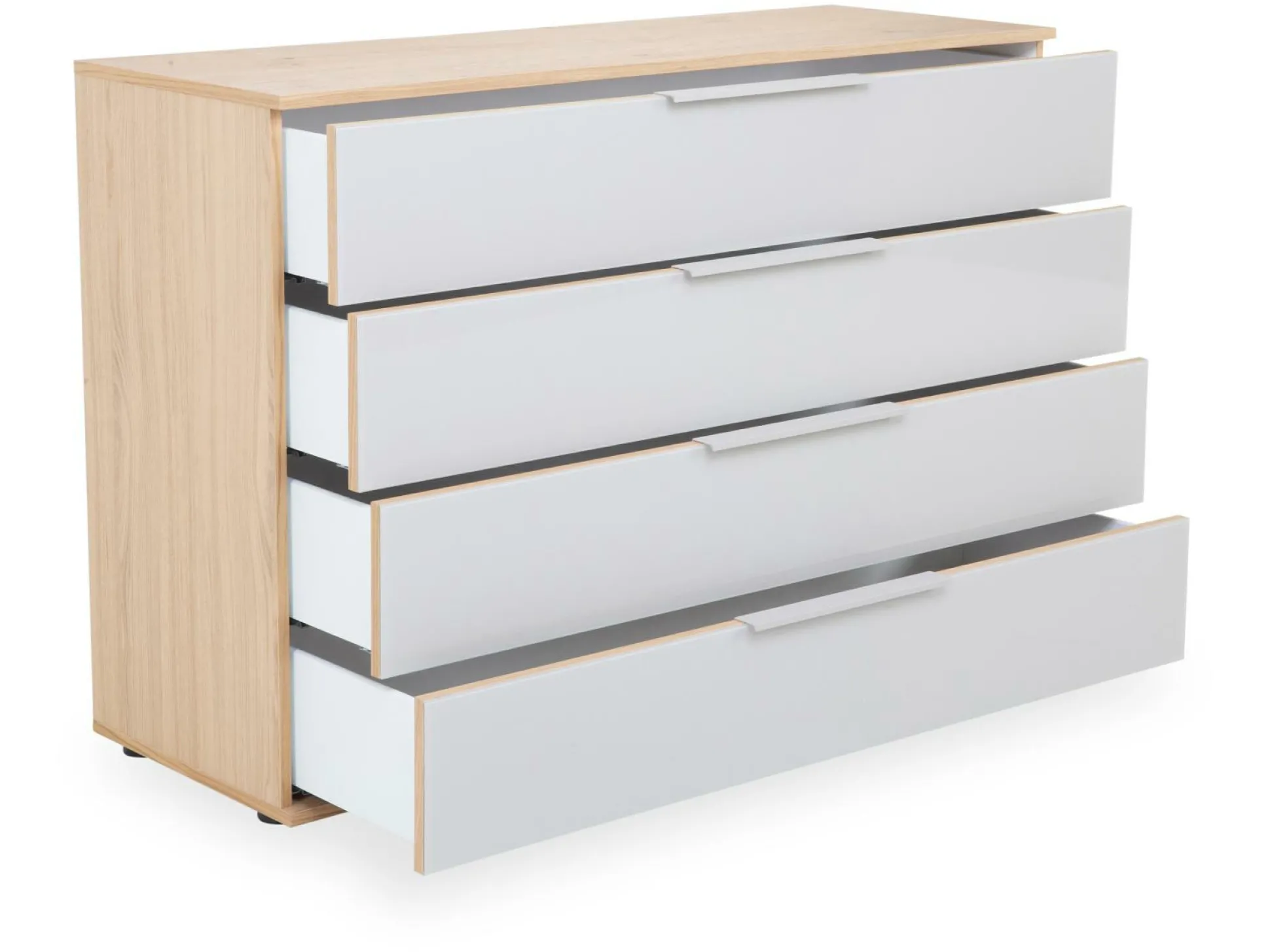 Kommode MONDO MINDIA