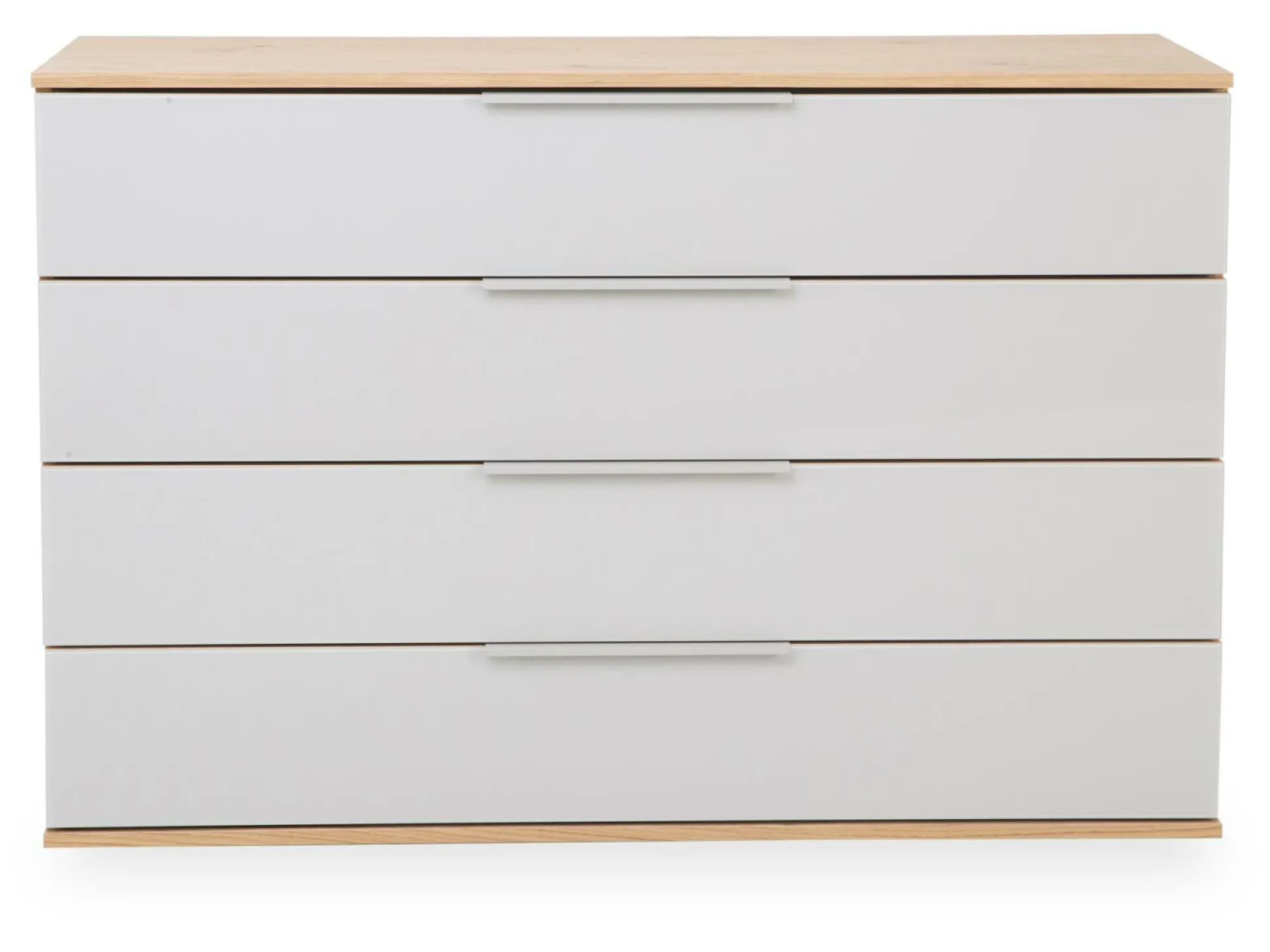 Kommode MONDO MINDIA