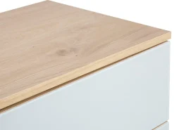 Kommode MONDO MINDIA