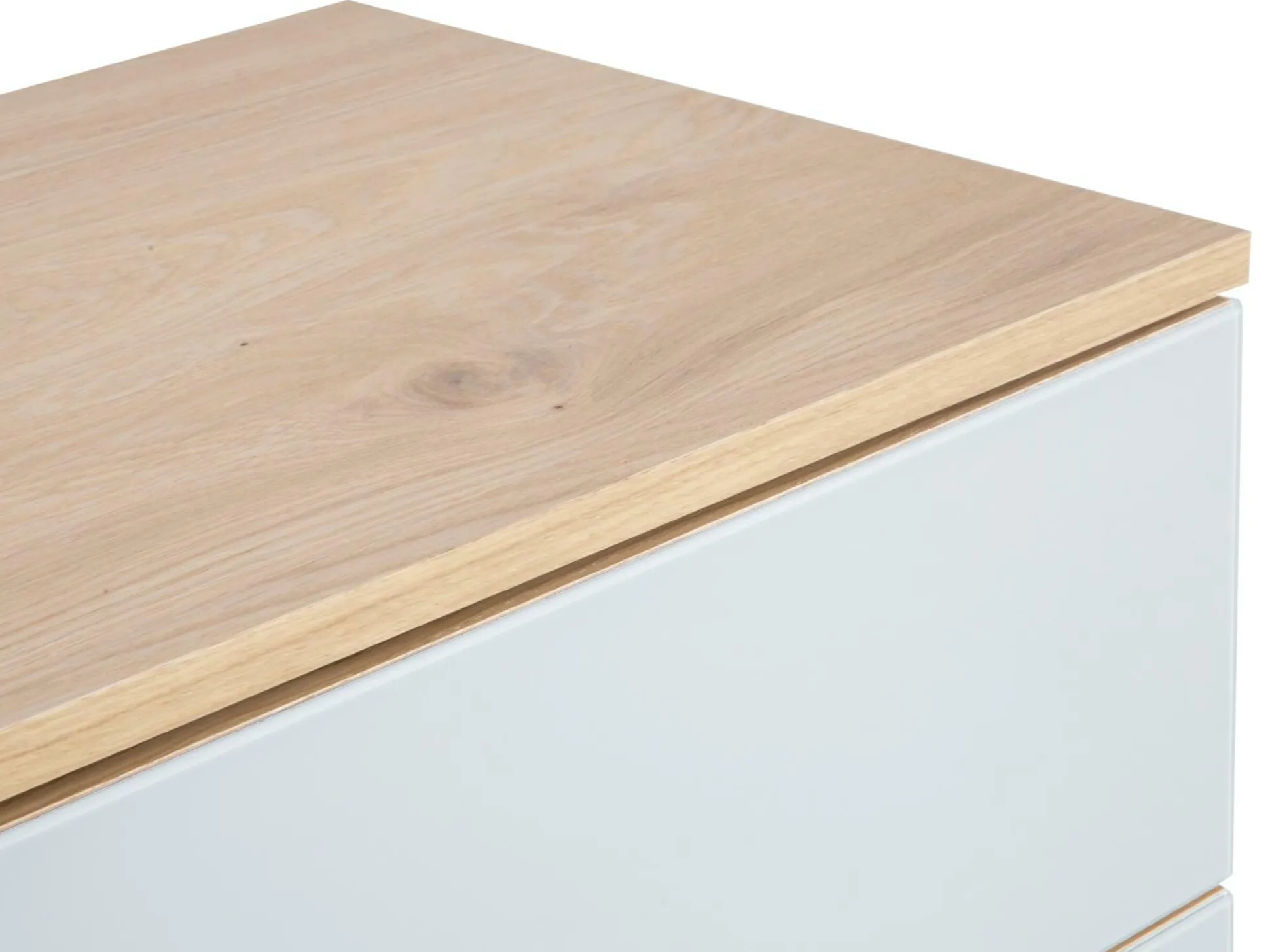 Kommode MONDO MINDIA