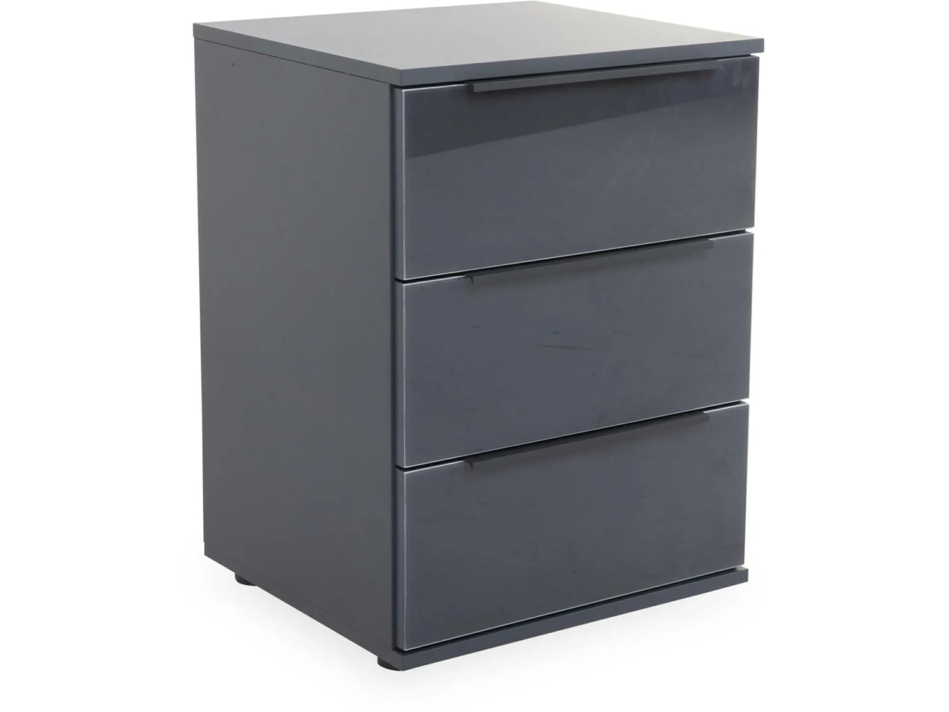 Kommode MONDO MINDIA