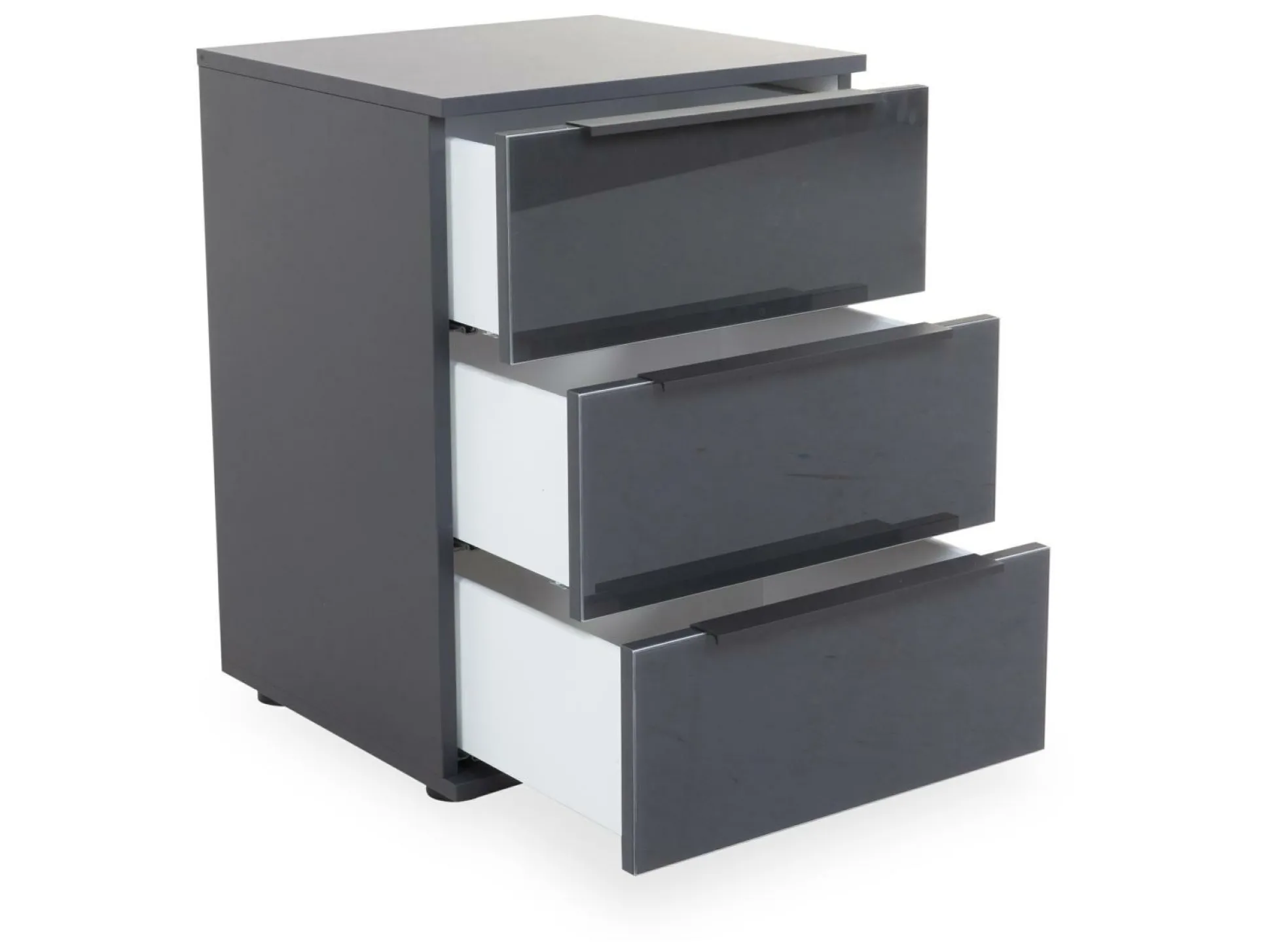 Kommode MONDO MINDIA