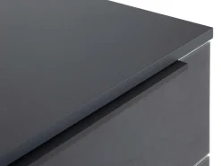 Kommode MONDO MINDIA