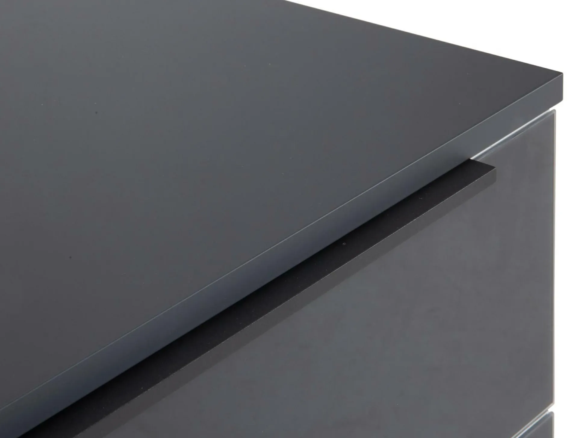 Kommode MONDO MINDIA