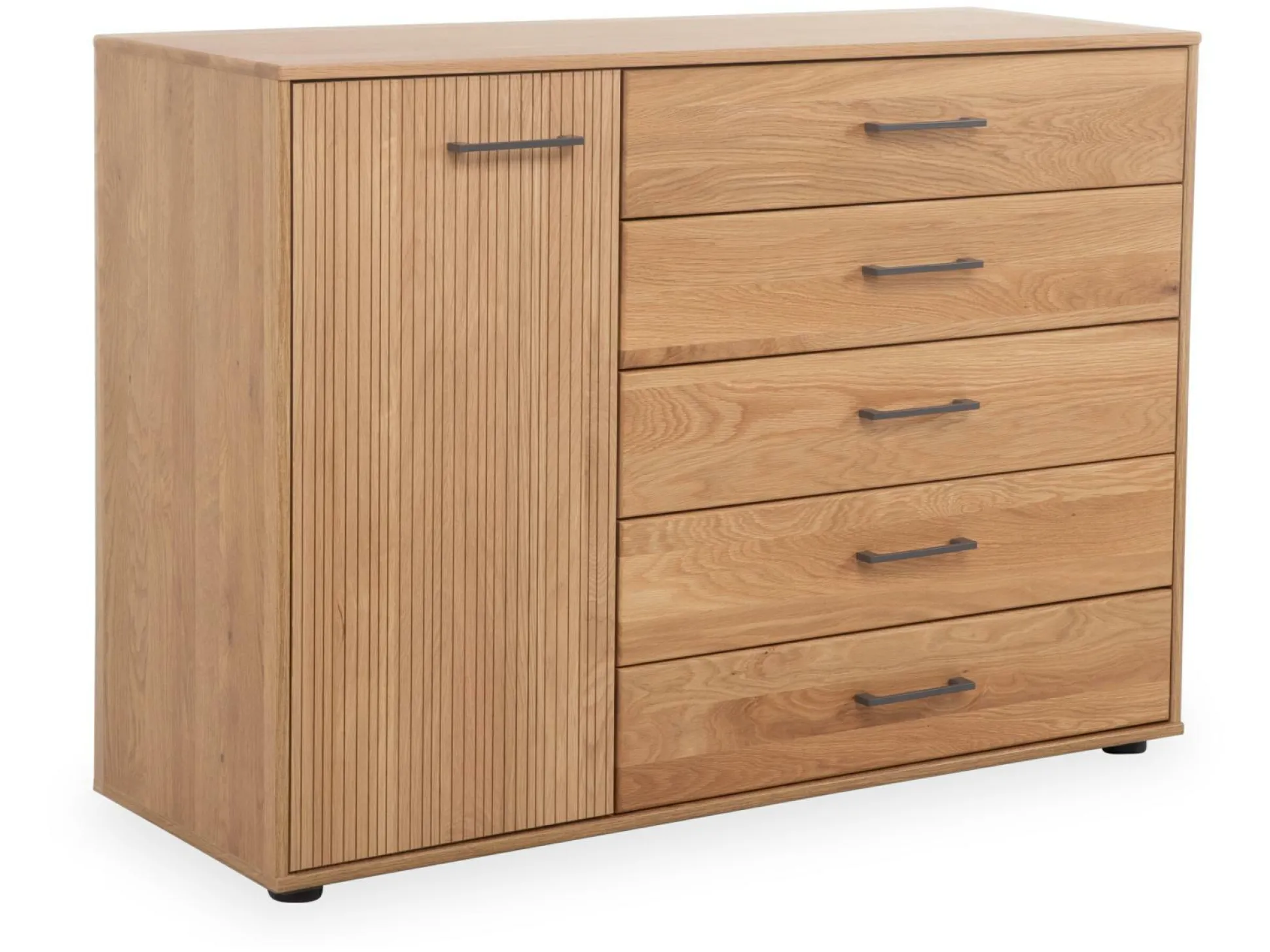 Kommode MONDO SERENA PLUS